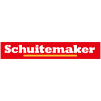 Schuitemaker