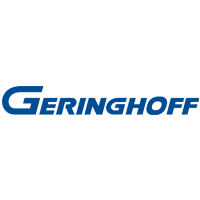 Geringhoff