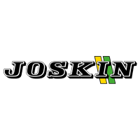 Joskin