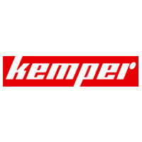 Kemper