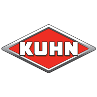 Kuhn