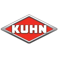 Kuhn