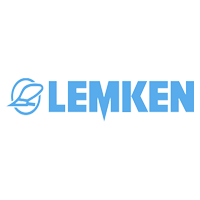 Lemken