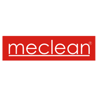 Meclean