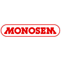 Monosem