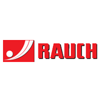 Rauch