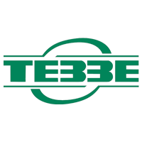 Tebbe