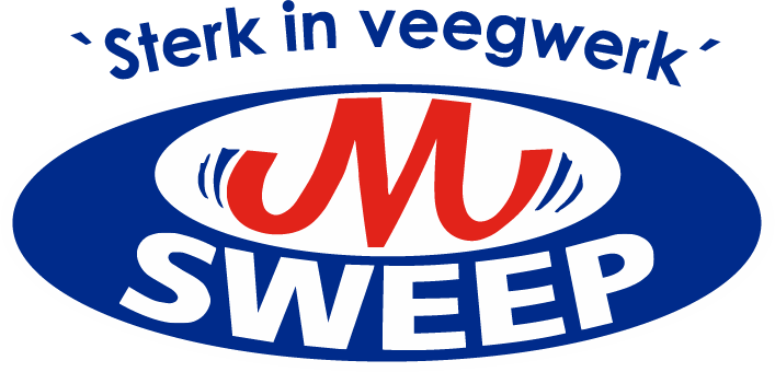 m-sweep