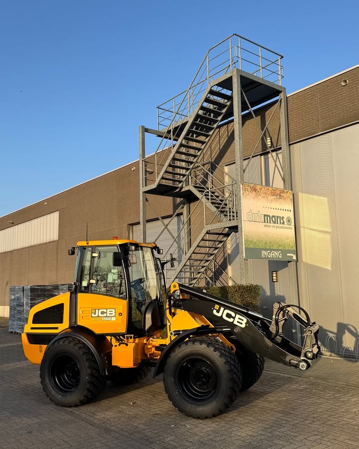 Antens BV & Rijsbosch BV