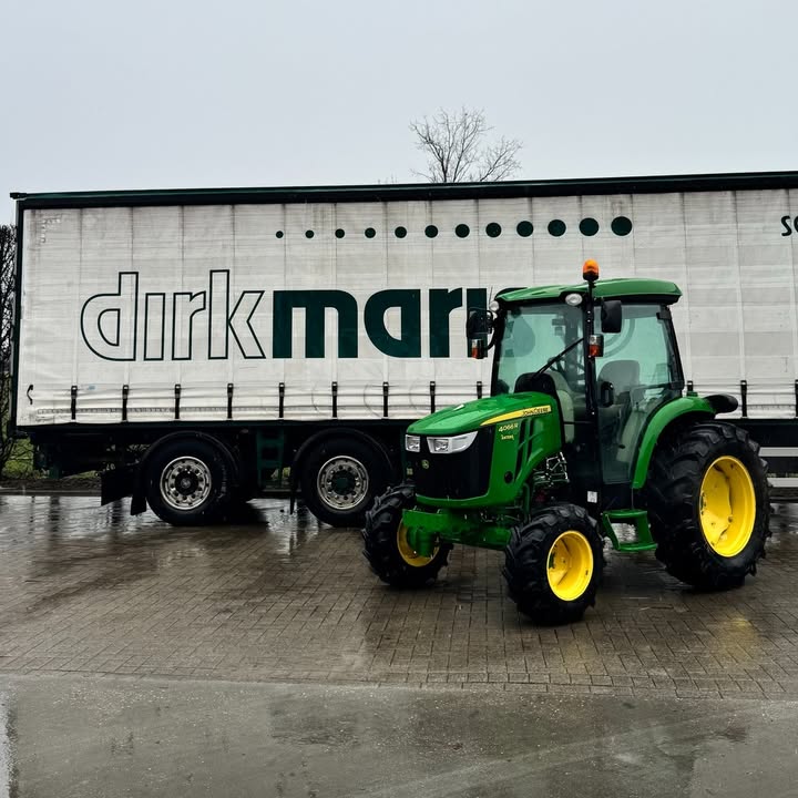 Antens BV & Rijsbosch BV