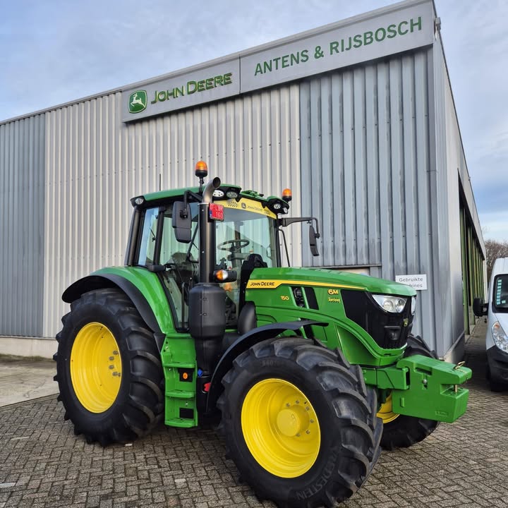 Antens BV & Rijsbosch BV