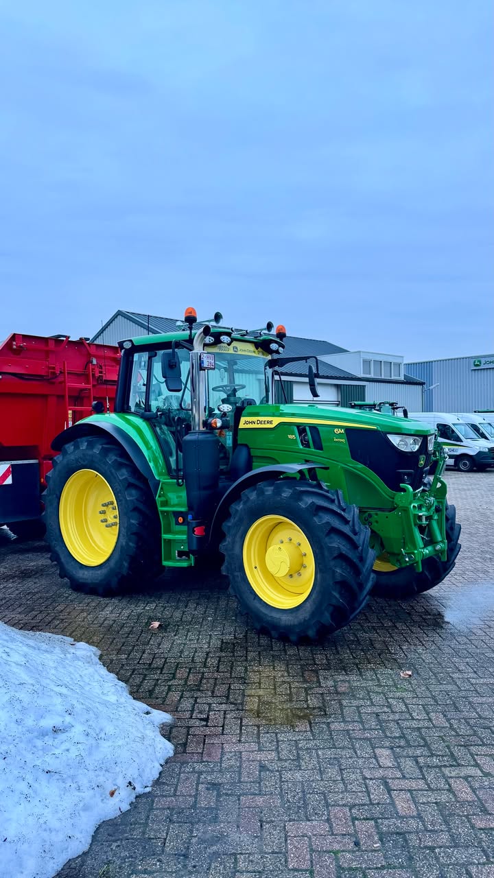 Antens BV & Rijsbosch BV