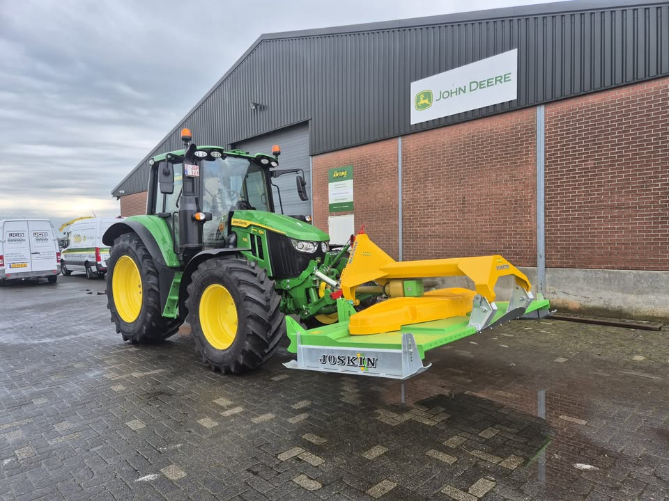 Antens BV & Rijsbosch BV