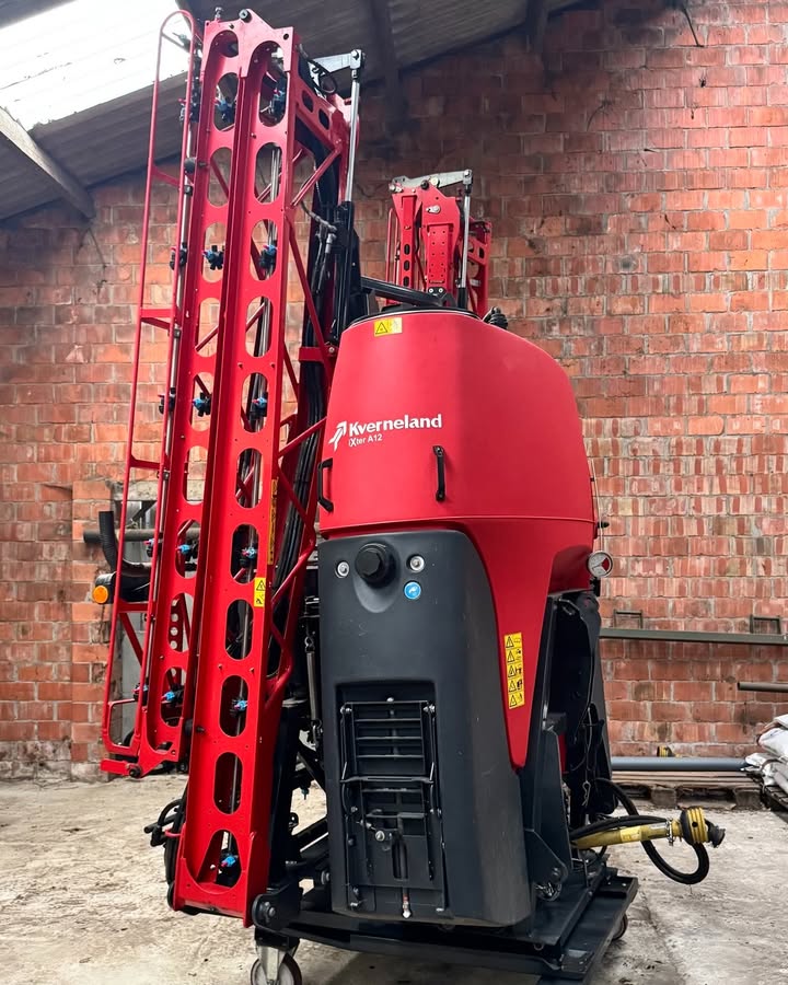 Antens BV & Rijsbosch BV