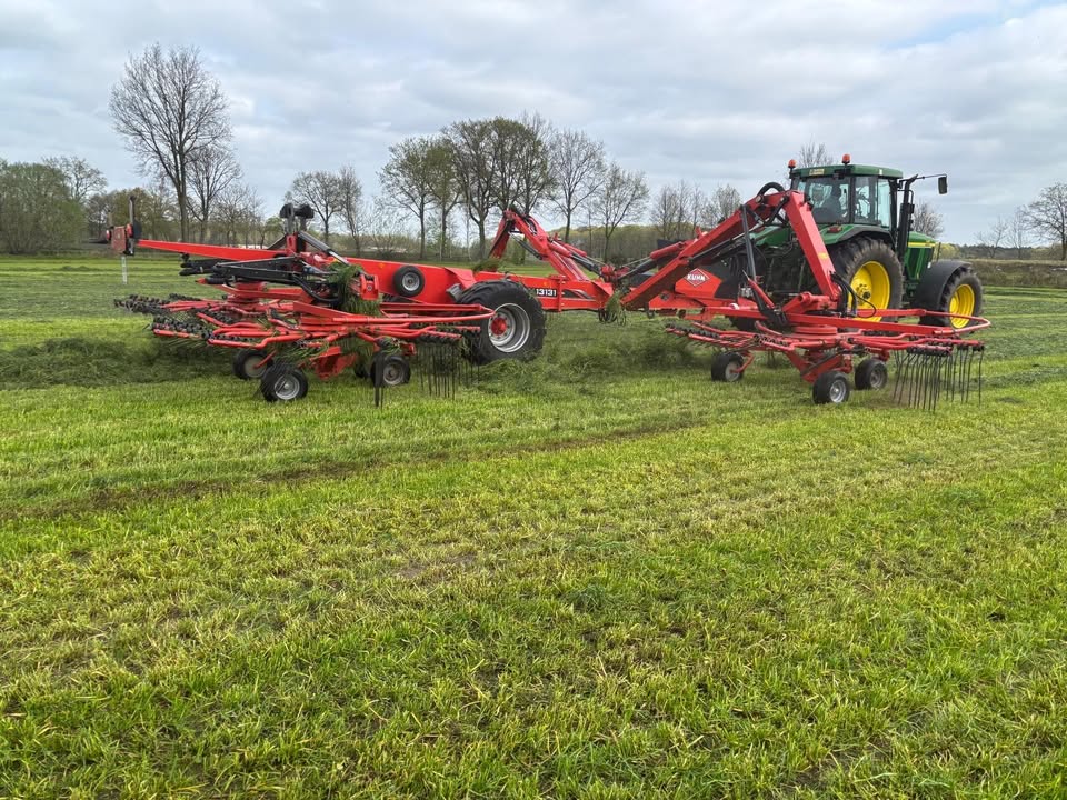 Antens BV & Rijsbosch BV