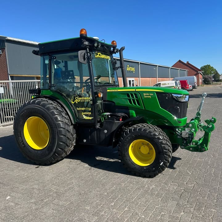 Antens BV & Rijsbosch BV