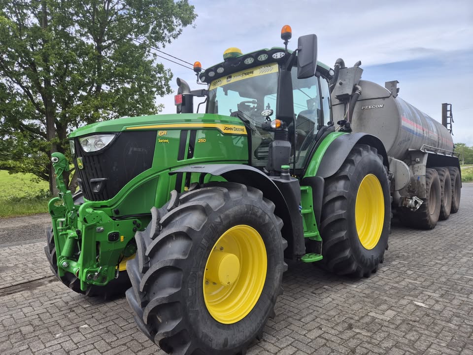 Antens BV & Rijsbosch BV