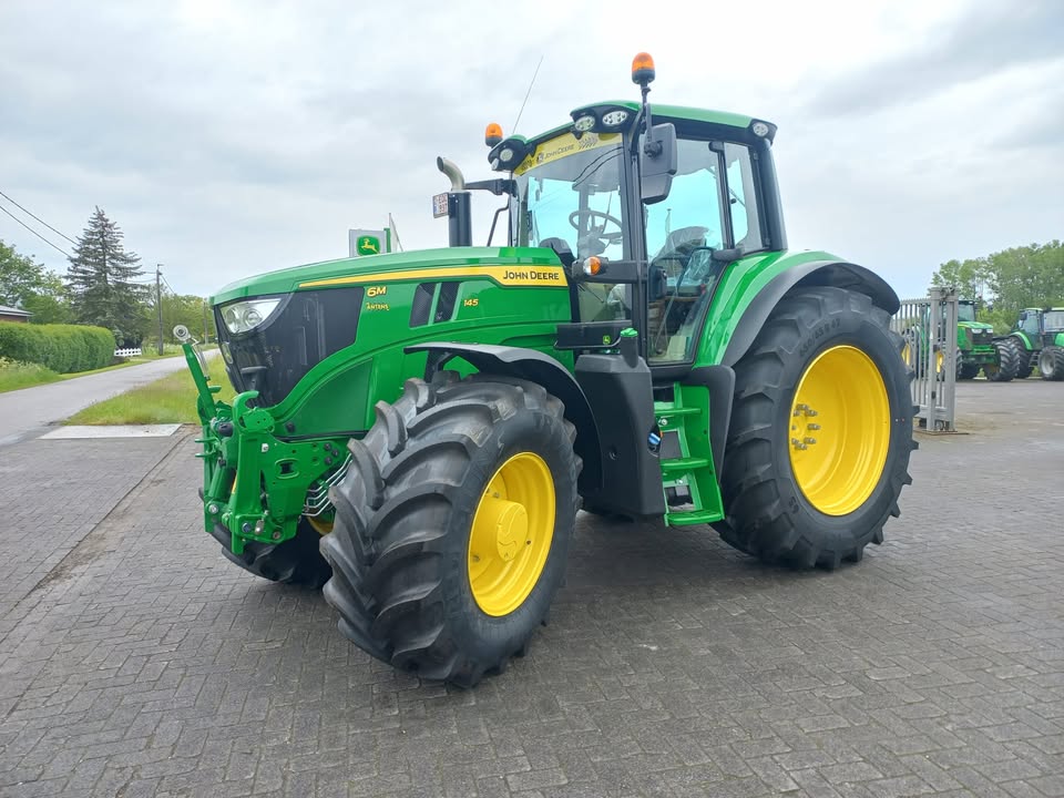 Antens BV & Rijsbosch BV