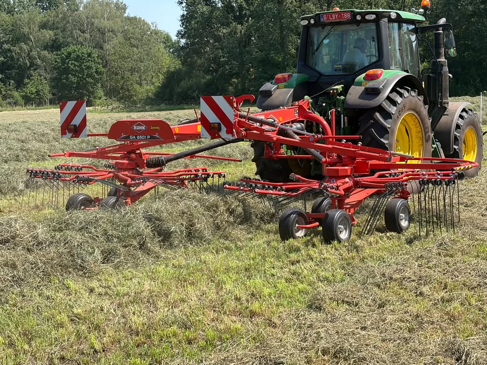 Antens BV & Rijsbosch BV