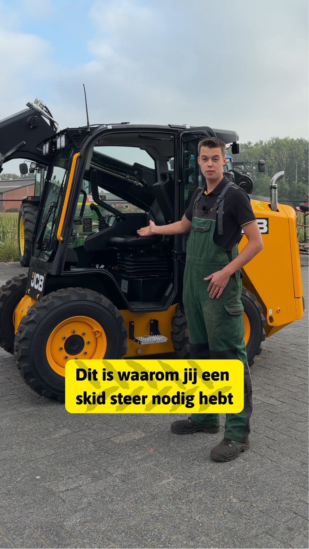 Antens BV & Rijsbosch BV