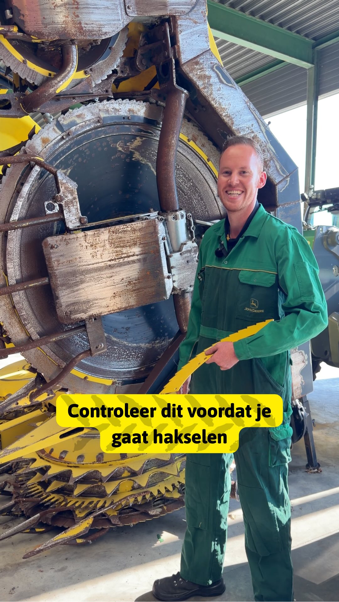 Antens BV & Rijsbosch BV