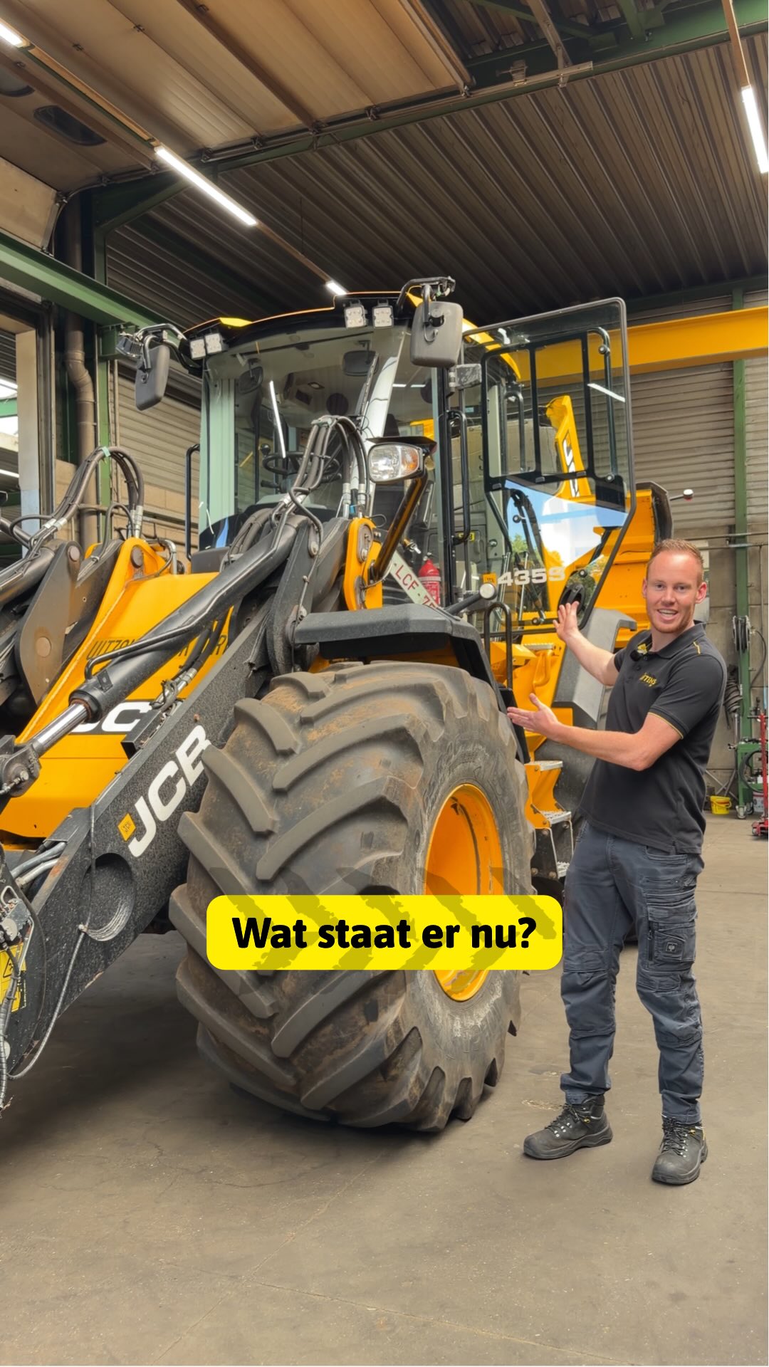 Antens BV & Rijsbosch BV
