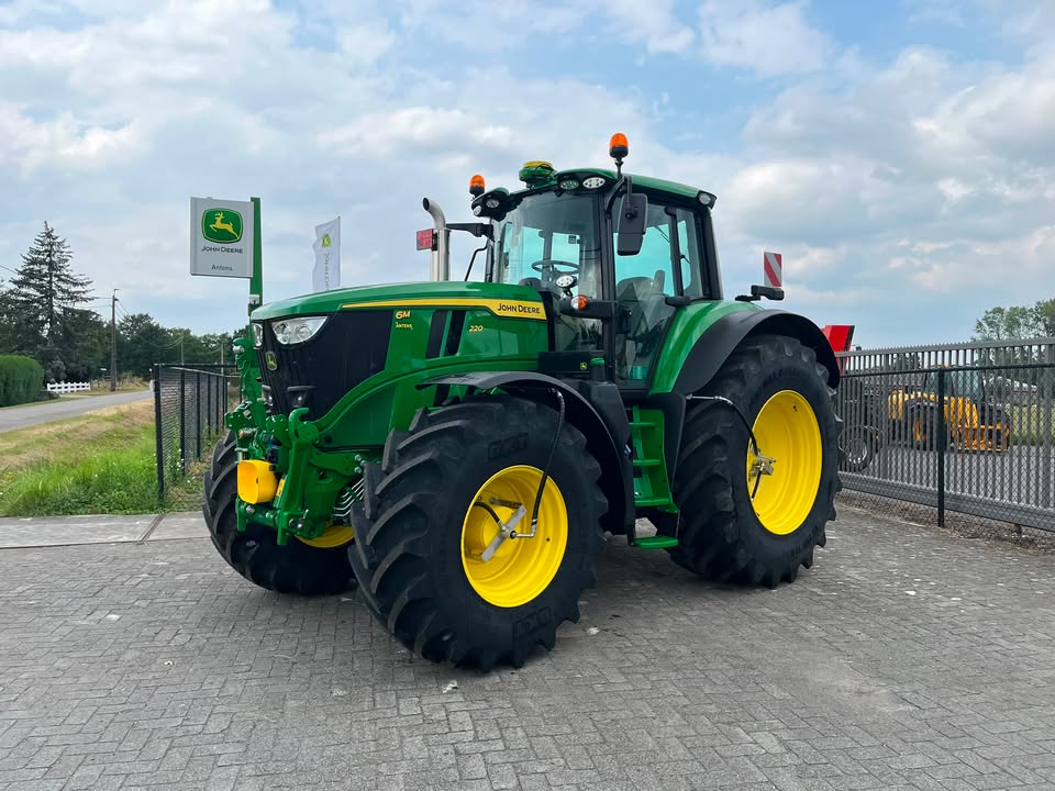 Antens BV & Rijsbosch BV