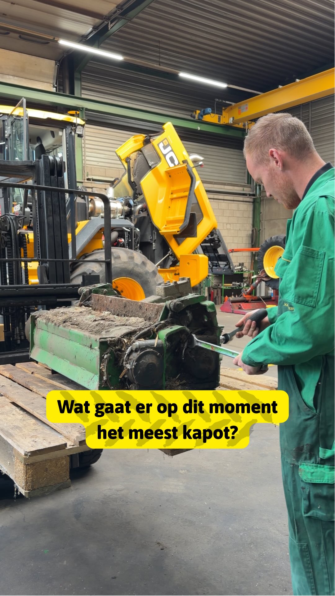 Antens BV & Rijsbosch BV