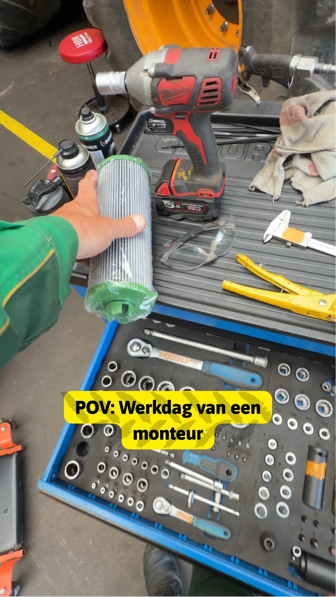 Antens BV & Rijsbosch BV