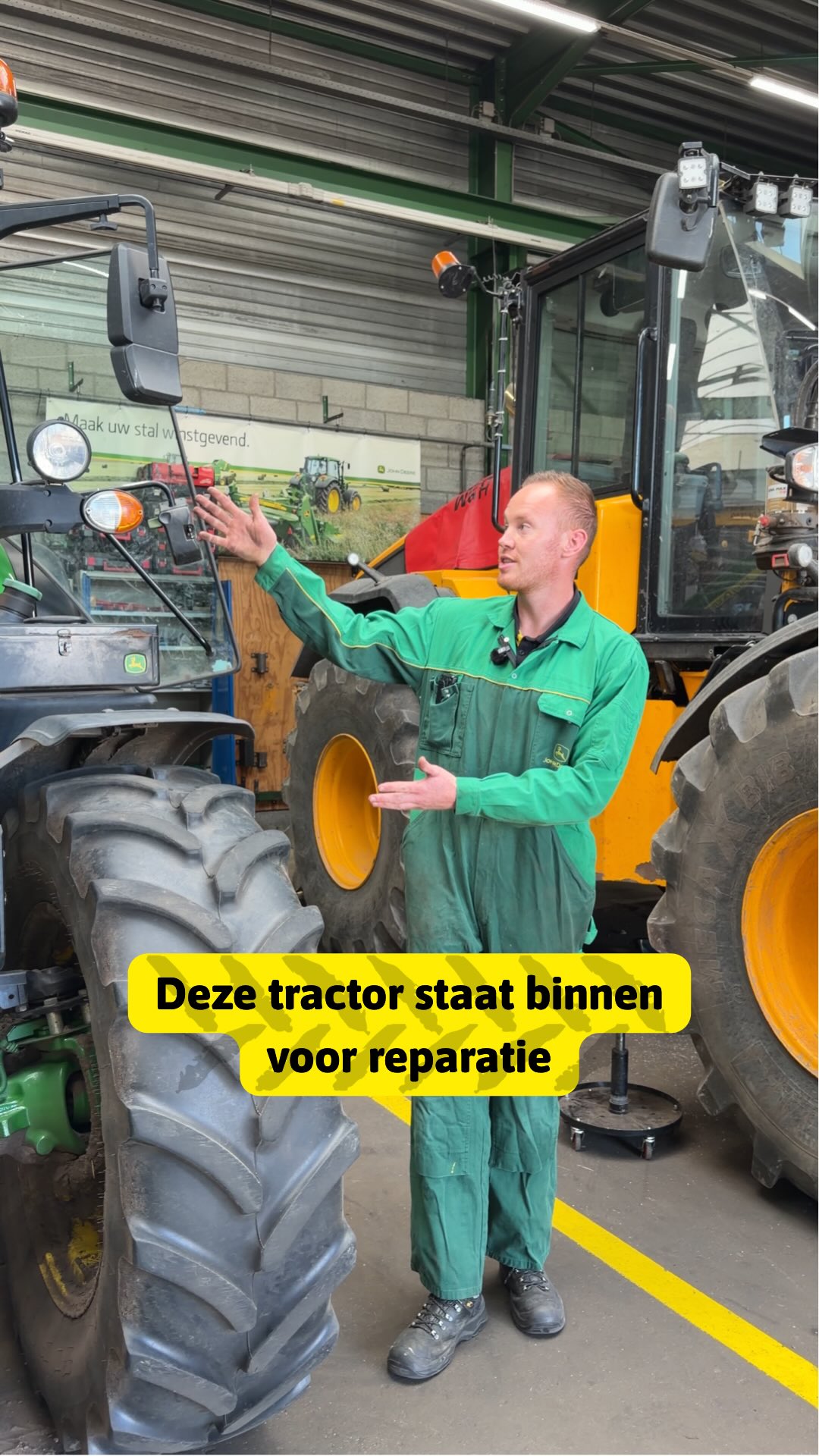 Antens BV & Rijsbosch BV
