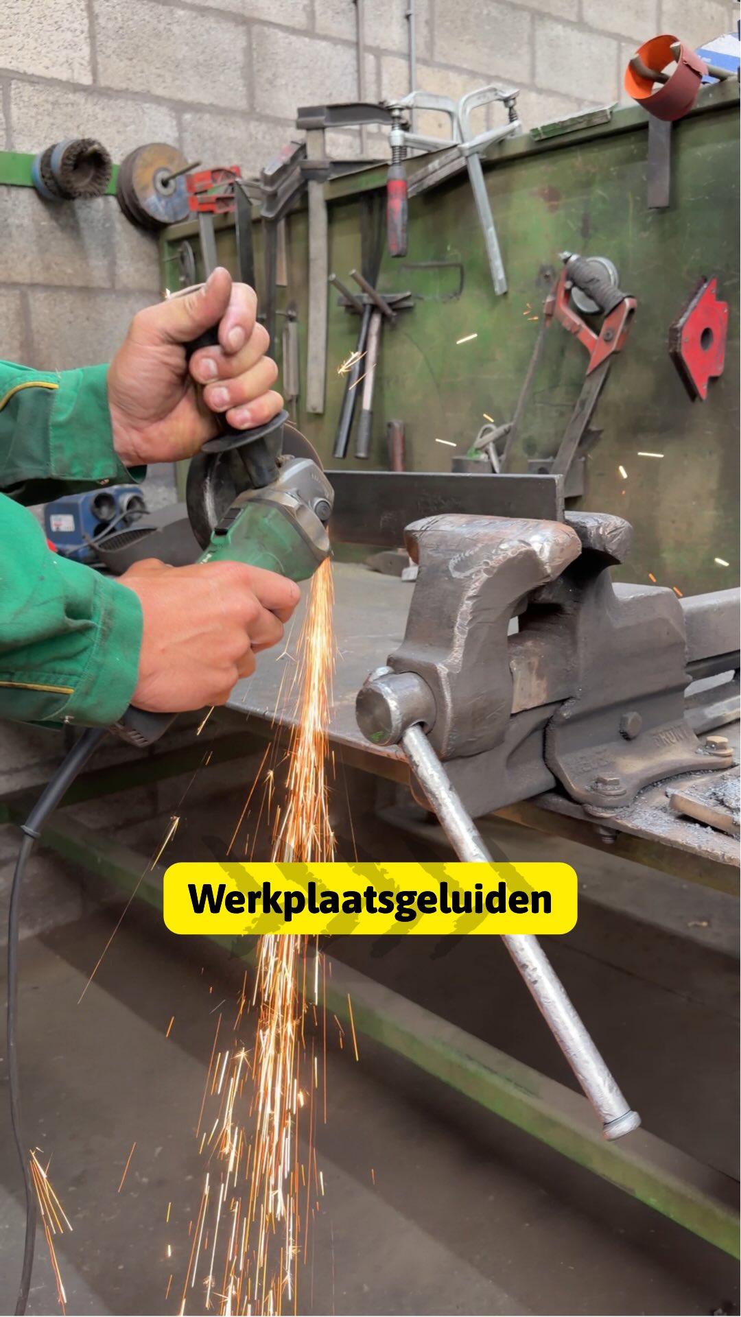 Antens BV & Rijsbosch BV