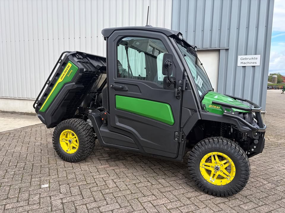 Antens BV & Rijsbosch BV