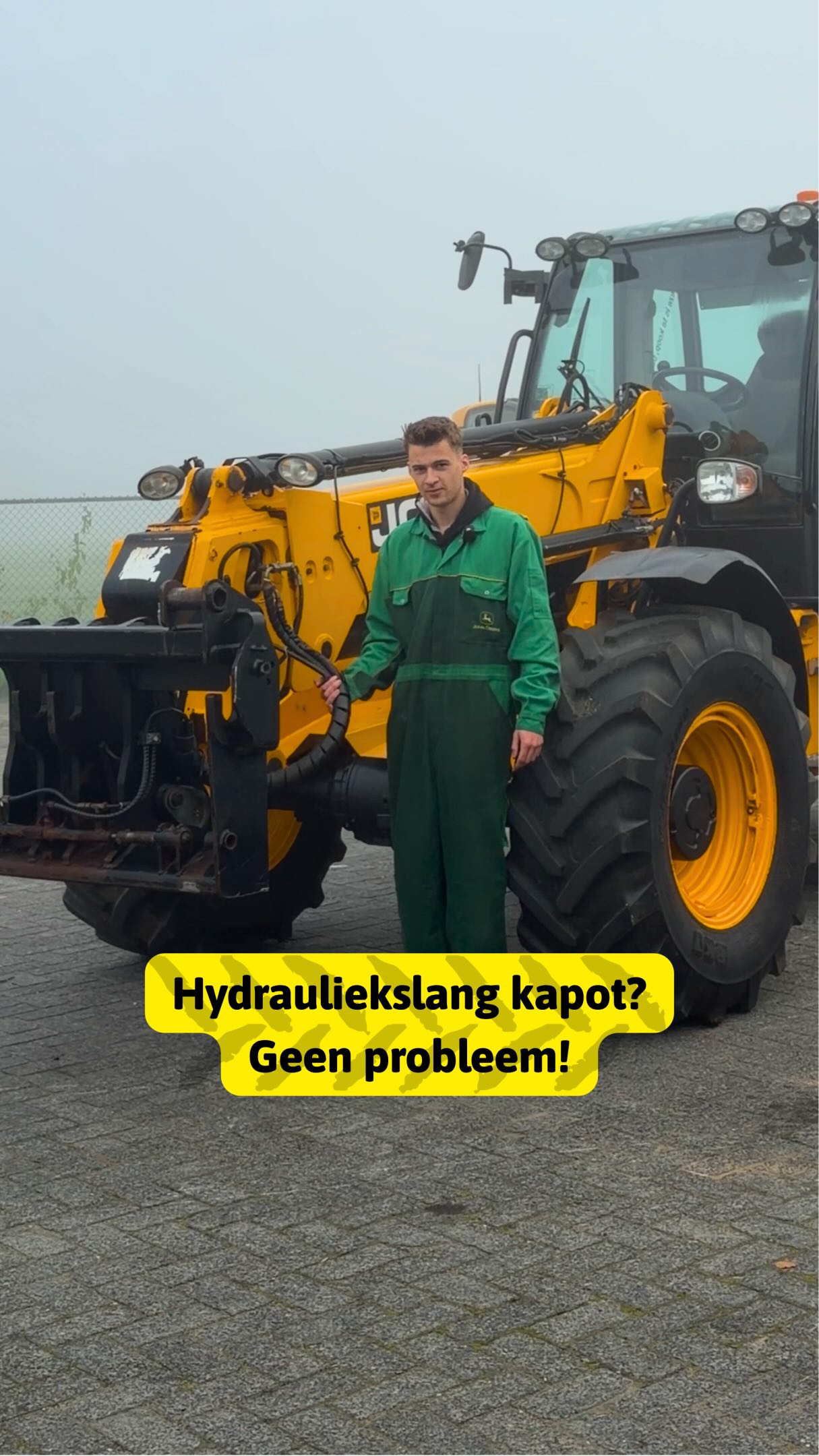 Antens BV & Rijsbosch BV
