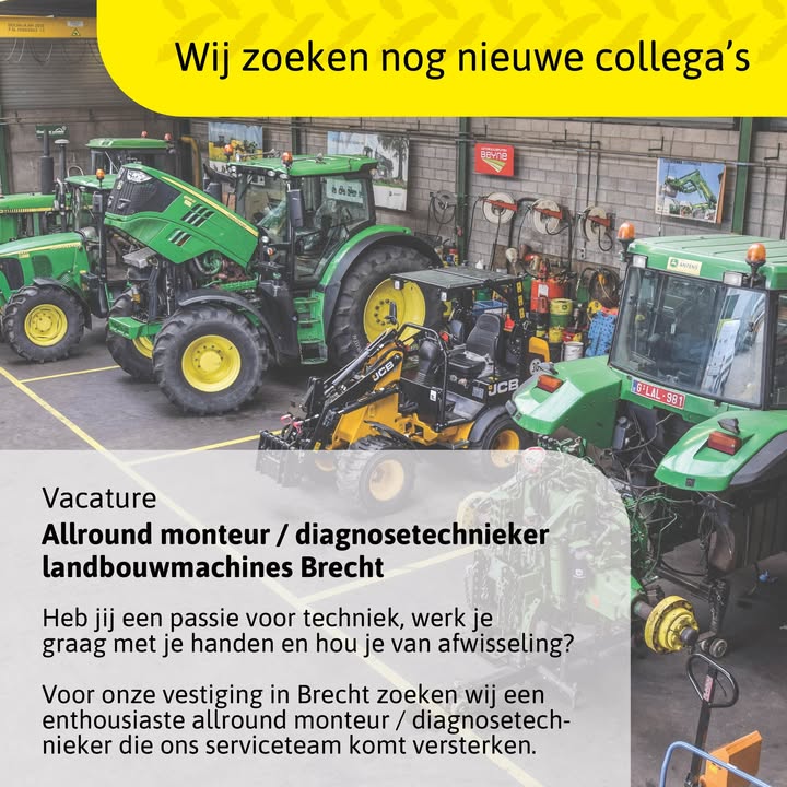 Antens BV & Rijsbosch BV