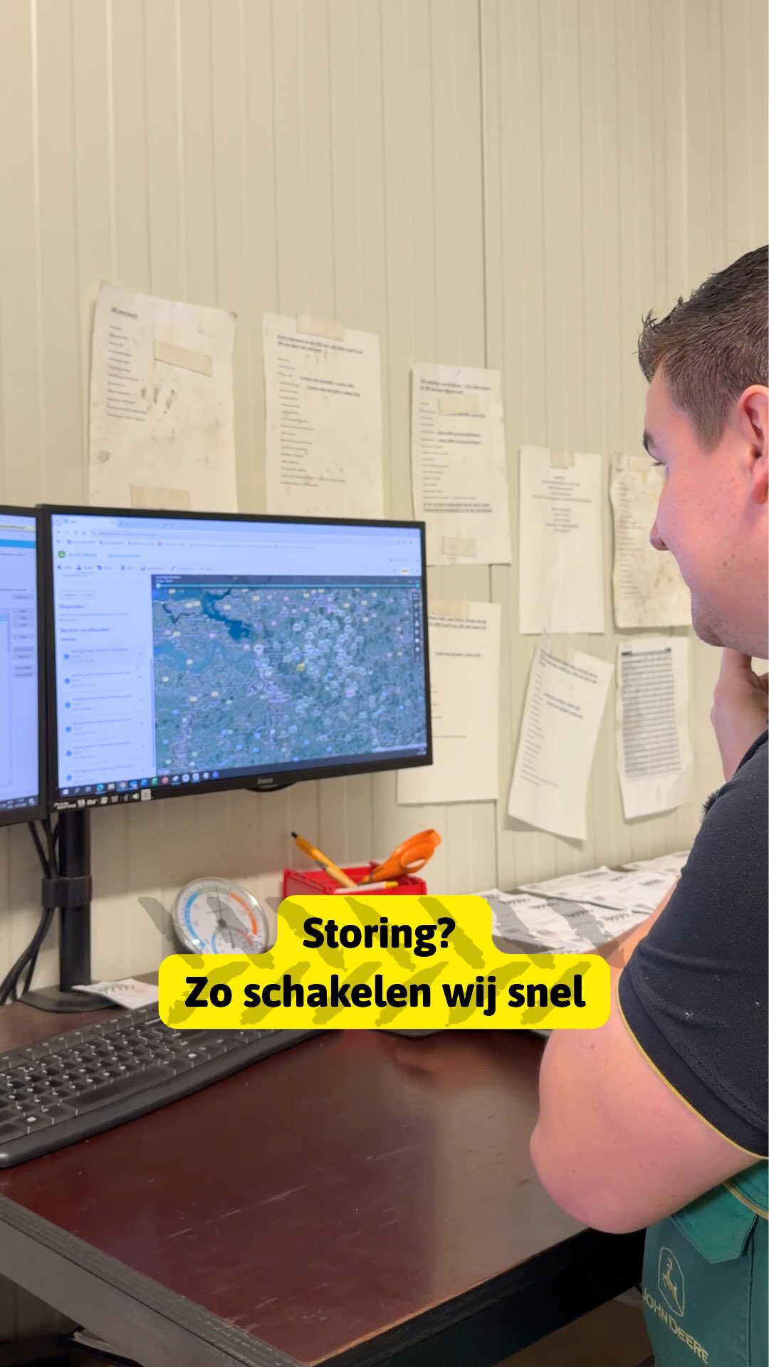 Antens BV & Rijsbosch BV