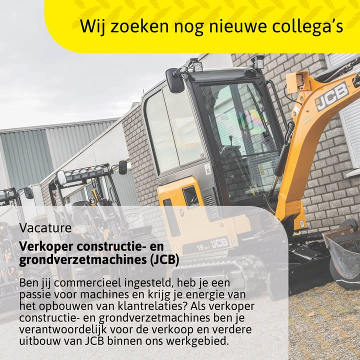 Antens BV & Rijsbosch BV